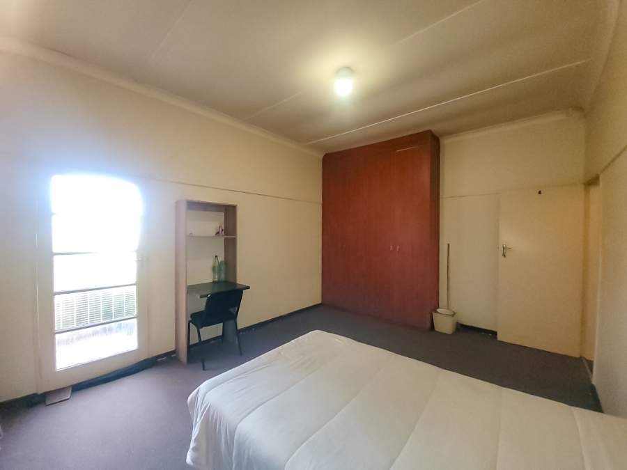 8 Bedroom Property for Sale in Die Bult North West